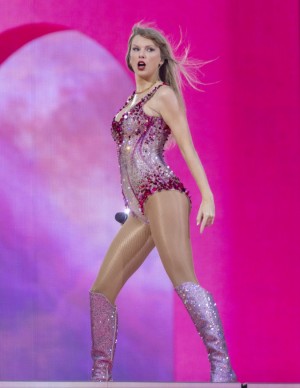 photos Taylor Swift