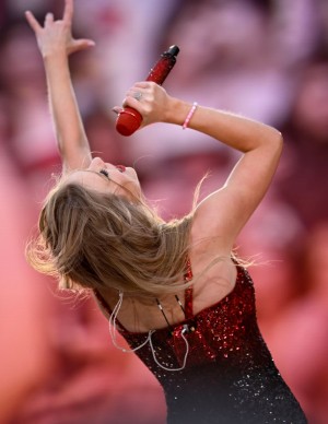 photos Taylor Swift