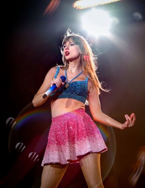photos Taylor Swift