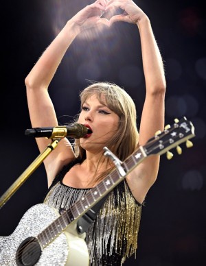 photos Taylor Swift
