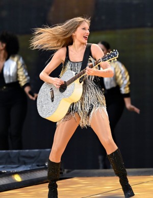 photos Taylor Swift
