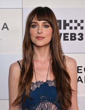 photos Dakota Johnson