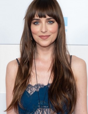 photos Dakota Johnson