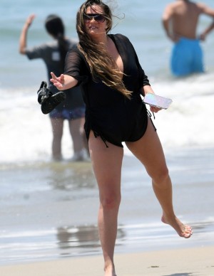 photos Brittany Cartwright