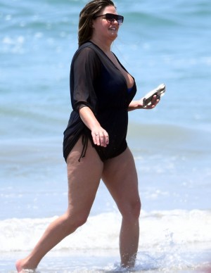 photos Brittany Cartwright