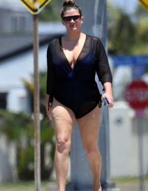 photos Brittany Cartwright