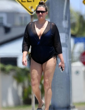 photos Brittany Cartwright