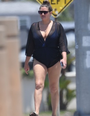 photos Brittany Cartwright