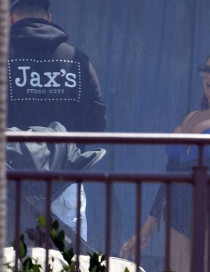 photos Brittany Cartwright