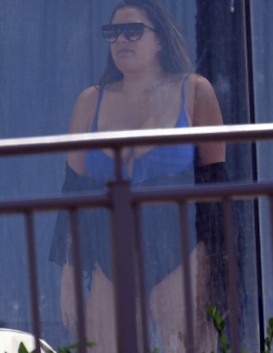 photos Brittany Cartwright