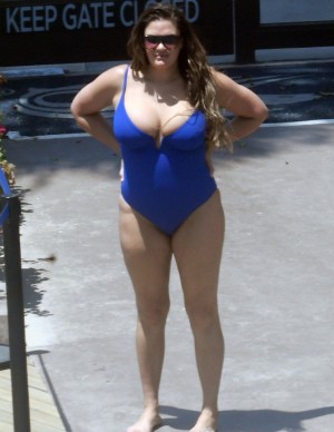 photos Brittany Cartwright