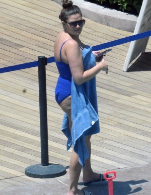 photos Brittany Cartwright