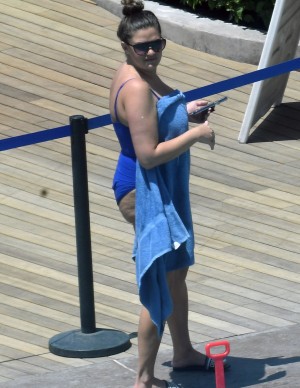 photos Brittany Cartwright