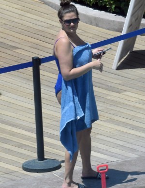 photos Brittany Cartwright