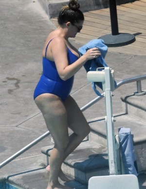 photos Brittany Cartwright