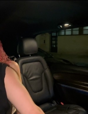 photos Bianca Censori