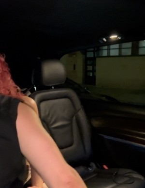 photos Bianca Censori