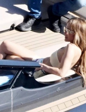 photos Jennifer Lopez