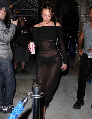 photos Anastasia Karanikolaou