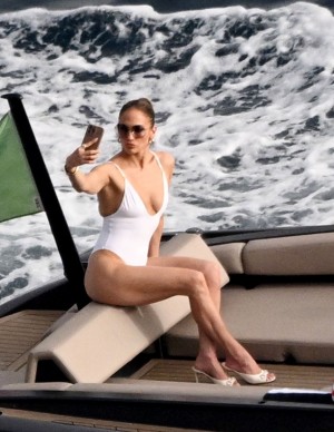 photos Jennifer Lopez