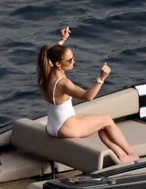 photos Jennifer Lopez