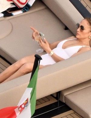 photos Jennifer Lopez