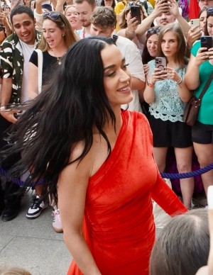 photos Katy Perry