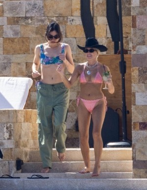 photos Hailee Steinfeld 