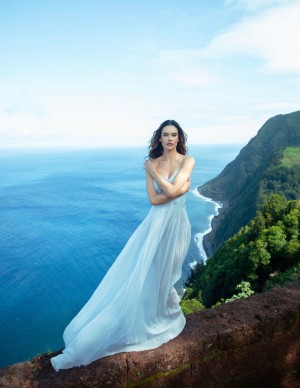 photos Alessandra Ambrosio