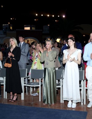 photos Alexandra Daddario