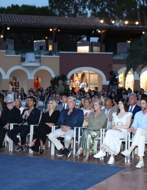 photos Alexandra Daddario