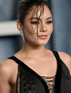 photos Vanessa Hudgens