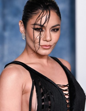 photos Vanessa Hudgens