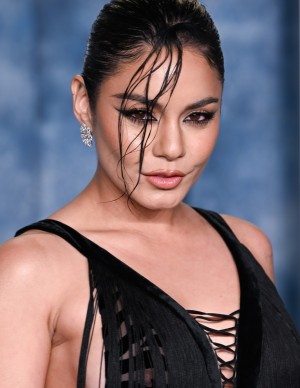 photos Vanessa Hudgens