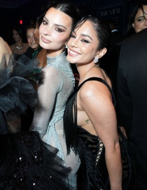 photos Vanessa Hudgens