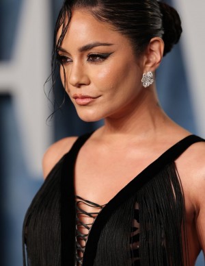 photos Vanessa Hudgens