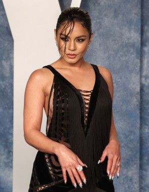 photos Vanessa Hudgens