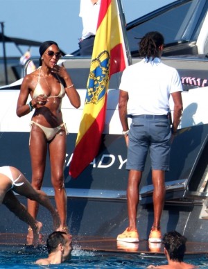 photos Eiza González