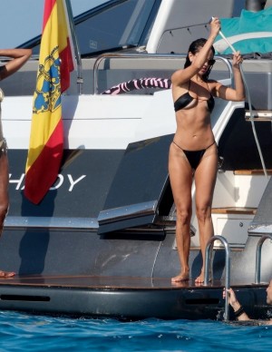 photos Eiza González