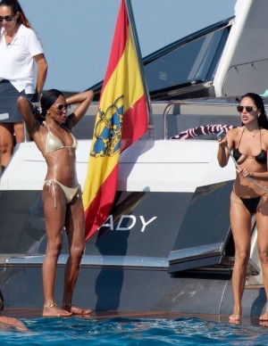 photos Eiza González