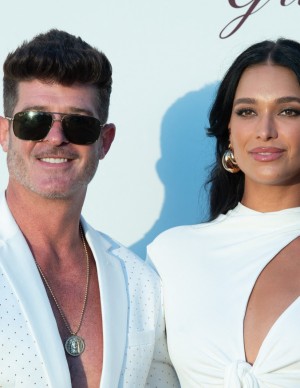 photos April Love Geary