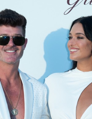 photos April Love Geary