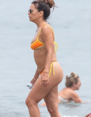 photos Eva Longoria