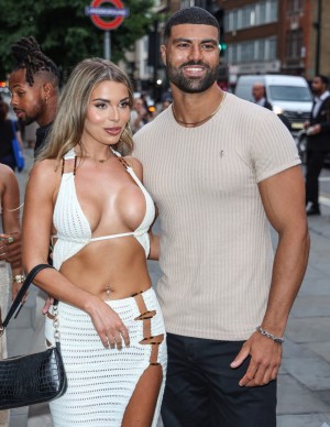 photos Tiffany Leighton