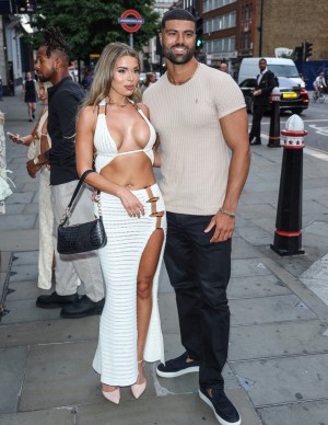 photos Tiffany Leighton