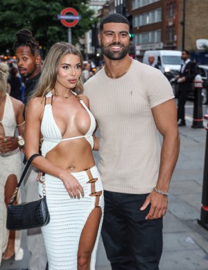 photos Tiffany Leighton