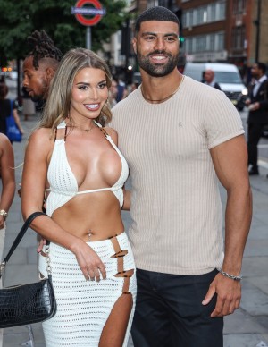 photos Tiffany Leighton