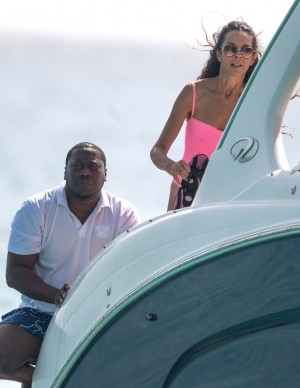 photos Lauren Silverman