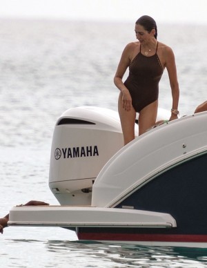 photos Lauren Silverman