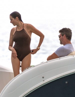 photos Lauren Silverman